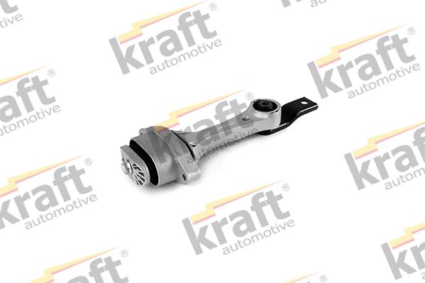 KRAFT AUTOMOTIVE 1490996 - Suport motor aaoparts.ro