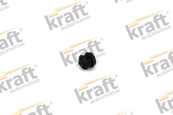 KRAFT AUTOMOTIVE 1490410 - Suport, cadru auxiliar / suport agregate aaoparts.ro