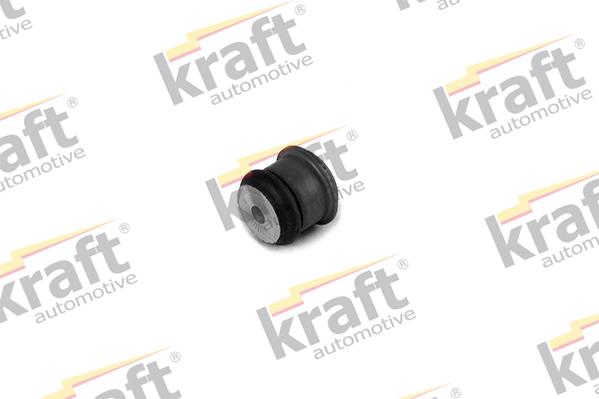 KRAFT AUTOMOTIVE 1490590 - Suport, ax aaoparts.ro