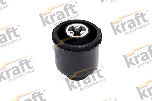KRAFT AUTOMOTIVE 1490540 - Suport, ax aaoparts.ro