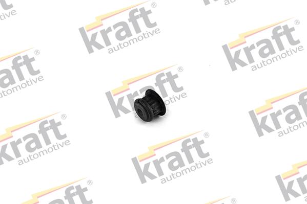 KRAFT AUTOMOTIVE 1490530 - Suport, ax aaoparts.ro