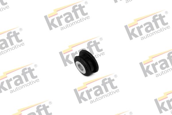 KRAFT AUTOMOTIVE 1490011 - Suport, ax aaoparts.ro