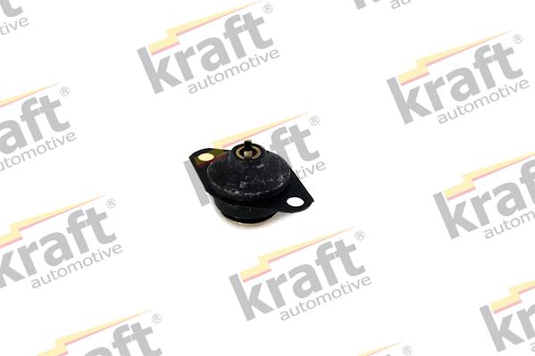 KRAFT AUTOMOTIVE 1490025 - Suport motor aaoparts.ro