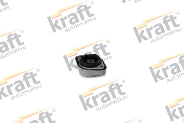 KRAFT AUTOMOTIVE 1490816 - Suport, transmisie automata aaoparts.ro