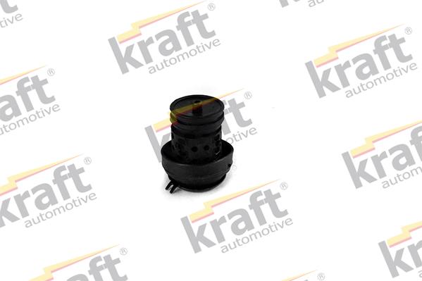 KRAFT AUTOMOTIVE 1490310 - Suport motor aaoparts.ro