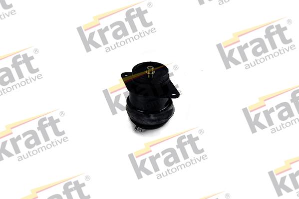 KRAFT AUTOMOTIVE 1490327 - Suport motor aaoparts.ro