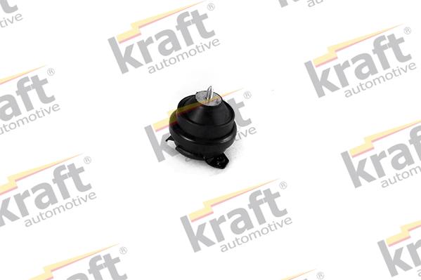KRAFT AUTOMOTIVE 1490270 - Suport motor aaoparts.ro