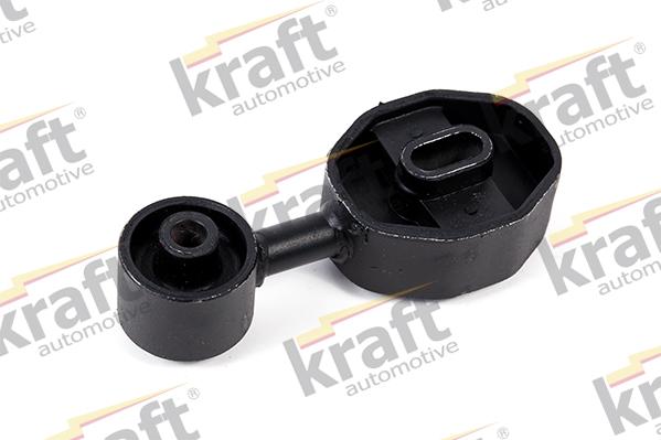 KRAFT AUTOMOTIVE 1491530 - Suport motor aaoparts.ro