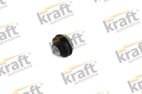 KRAFT AUTOMOTIVE 1491684 - Suport motor aaoparts.ro