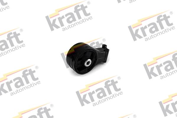 KRAFT AUTOMOTIVE 1491852 - Suport, transmisie automata aaoparts.ro
