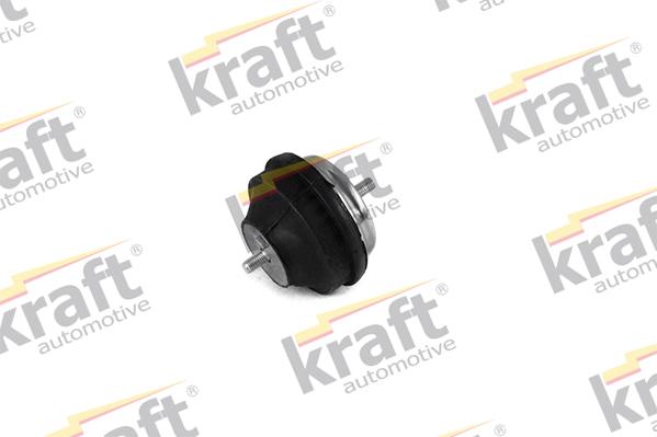 KRAFT AUTOMOTIVE 1491790 - Suport motor aaoparts.ro
