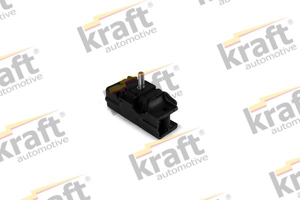 KRAFT AUTOMOTIVE 1493445 - Suport motor aaoparts.ro