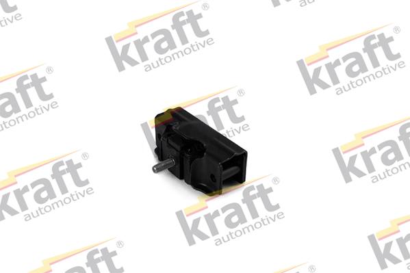 KRAFT AUTOMOTIVE 1493440 - Suport motor aaoparts.ro