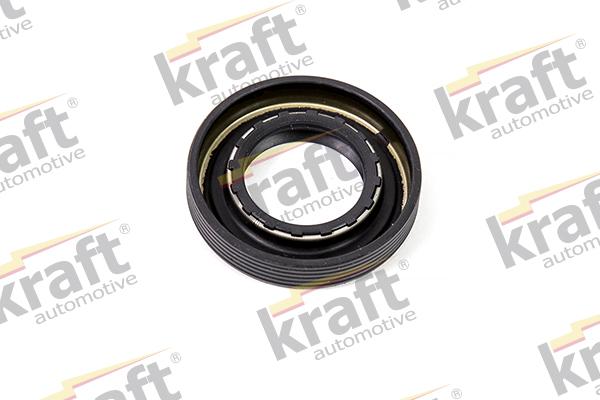 KRAFT AUTOMOTIVE 1150187 - Simering, cutie automata aaoparts.ro