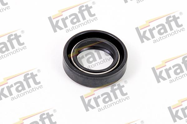 KRAFT AUTOMOTIVE 1150223 - Simering, cutie automata aaoparts.ro