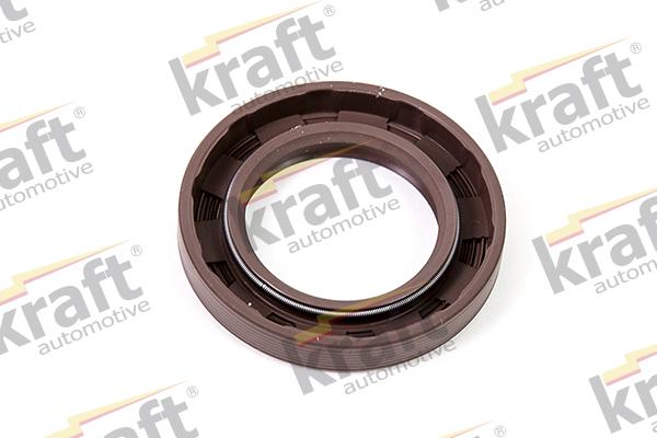 KRAFT AUTOMOTIVE 1151550 - Simering, arbore cotit aaoparts.ro