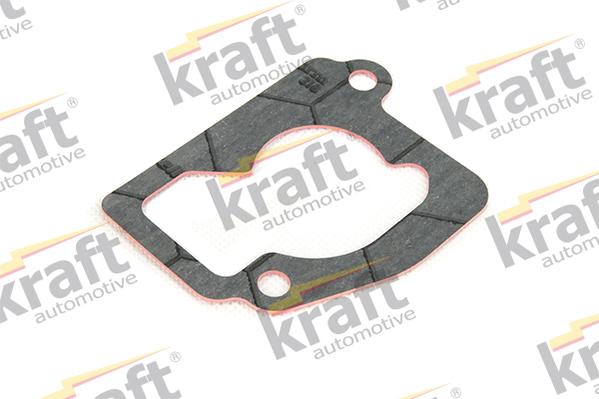 KRAFT AUTOMOTIVE 1131702 - Garnitura, pompa injectie aaoparts.ro