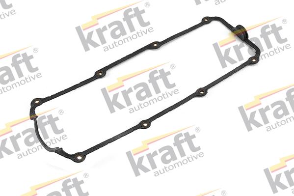 KRAFT AUTOMOTIVE 1120150 - Garnitura, capac supape aaoparts.ro