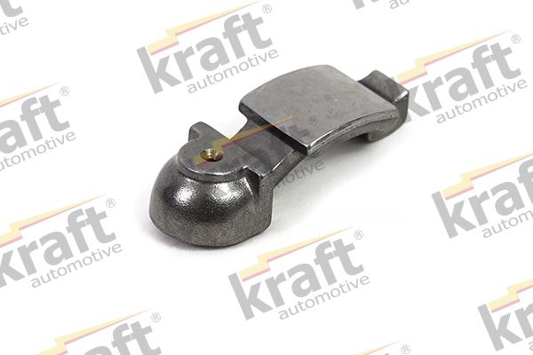 KRAFT AUTOMOTIVE 1211510 - Culbutor, tren supape aaoparts.ro