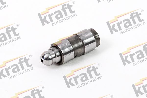KRAFT AUTOMOTIVE 1231530 - Culbutor supapa aaoparts.ro