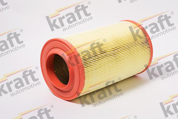 KRAFT AUTOMOTIVE 1716080 - Filtru aer aaoparts.ro