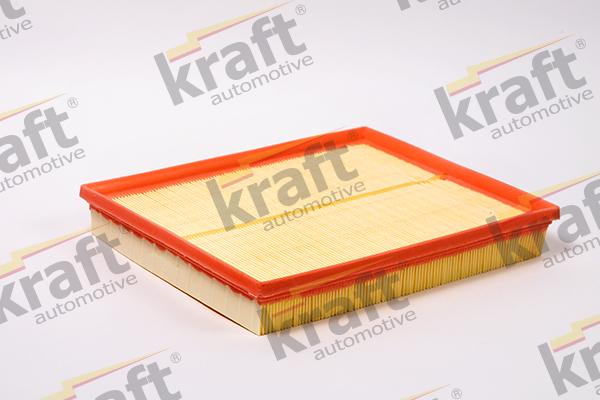 KRAFT AUTOMOTIVE 1711575 - Filtru aer aaoparts.ro