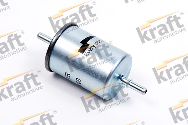 KRAFT AUTOMOTIVE 1725560 - Filtru ulei aaoparts.ro
