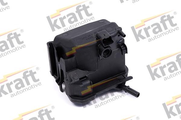 KRAFT AUTOMOTIVE 1726200 - Filtru combustibil aaoparts.ro