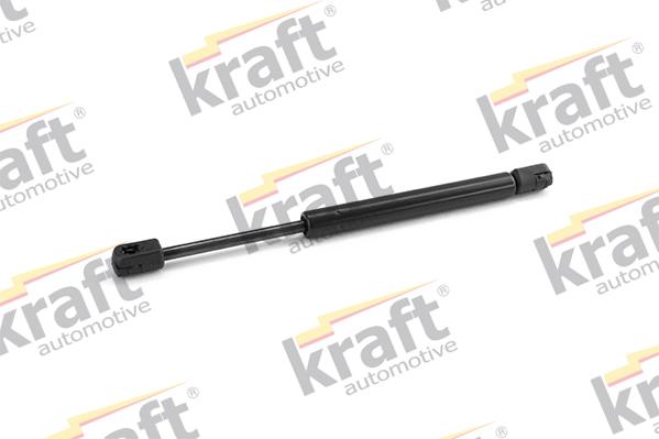 KRAFT AUTOMOTIVE 8504860 - Amortizor portbagaj aaoparts.ro