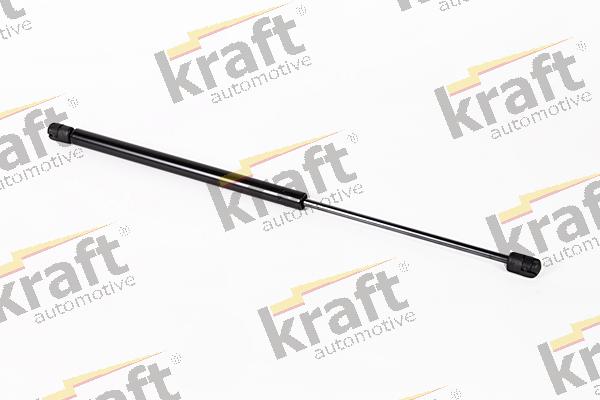 KRAFT AUTOMOTIVE 8500546 - Amortizor capota aaoparts.ro