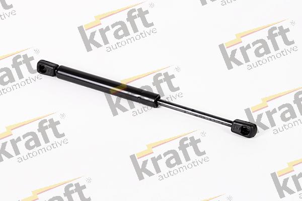 KRAFT AUTOMOTIVE 8500547 - Amortizor portbagaj aaoparts.ro