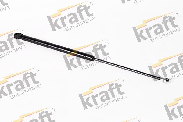 KRAFT AUTOMOTIVE 8500051 - Amortizor portbagaj aaoparts.ro