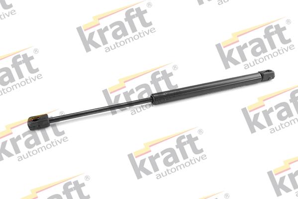 KRAFT AUTOMOTIVE 8500061 - Amortizor portbagaj aaoparts.ro