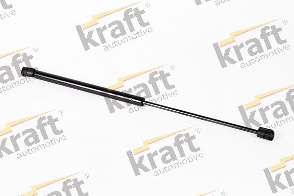 KRAFT AUTOMOTIVE 8500110 - Amortizor portbagaj aaoparts.ro