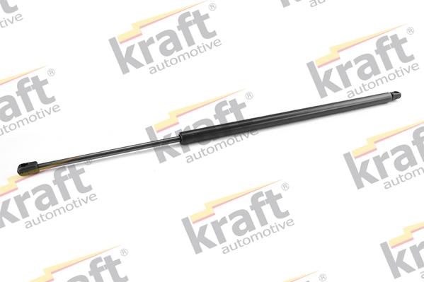 KRAFT AUTOMOTIVE 8501502 - Amortizor portbagaj aaoparts.ro