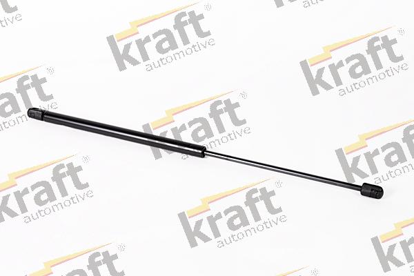 KRAFT AUTOMOTIVE 8501712 - Amortizor portbagaj aaoparts.ro
