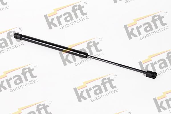 KRAFT AUTOMOTIVE 8502050 - Amortizor portbagaj aaoparts.ro