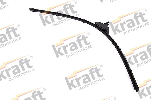 KRAFT AUTOMOTIVE K56P - Lamela stergator aaoparts.ro