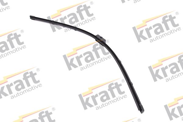 KRAFT AUTOMOTIVE K65PB - Lamela stergator aaoparts.ro