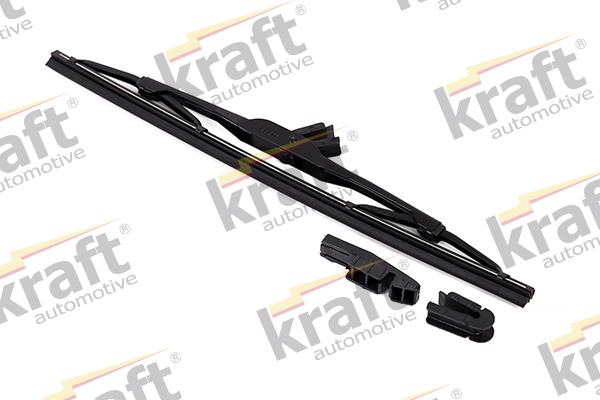 KRAFT AUTOMOTIVE K28 - Lamela stergator aaoparts.ro