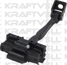 KRAFTVOLL GERMANY 09040431 - Fixare usa aaoparts.ro