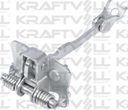 KRAFTVOLL GERMANY 09040045 - Fixare usa aaoparts.ro