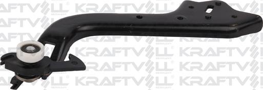 KRAFTVOLL GERMANY 09040146 - Ghidaj cu role, usa glisanta aaoparts.ro