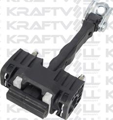 KRAFTVOLL GERMANY 09040397 - Fixare usa aaoparts.ro