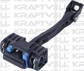 KRAFTVOLL GERMANY 09040365 - Fixare usa aaoparts.ro
