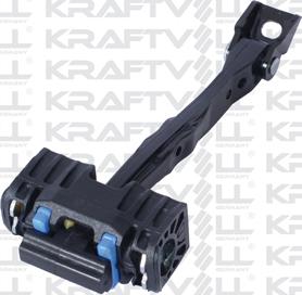 KRAFTVOLL GERMANY 09040325 - Fixare usa aaoparts.ro