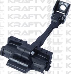 KRAFTVOLL GERMANY 09040374 - Fixare usa aaoparts.ro
