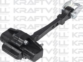 KRAFTVOLL GERMANY 09040280 - Fixare usa aaoparts.ro