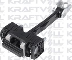 KRAFTVOLL GERMANY 09040226 - Fixare usa aaoparts.ro