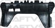 KRAFTVOLL GERMANY 09050482 - Material amortizare zgomot, nisa motor aaoparts.ro
